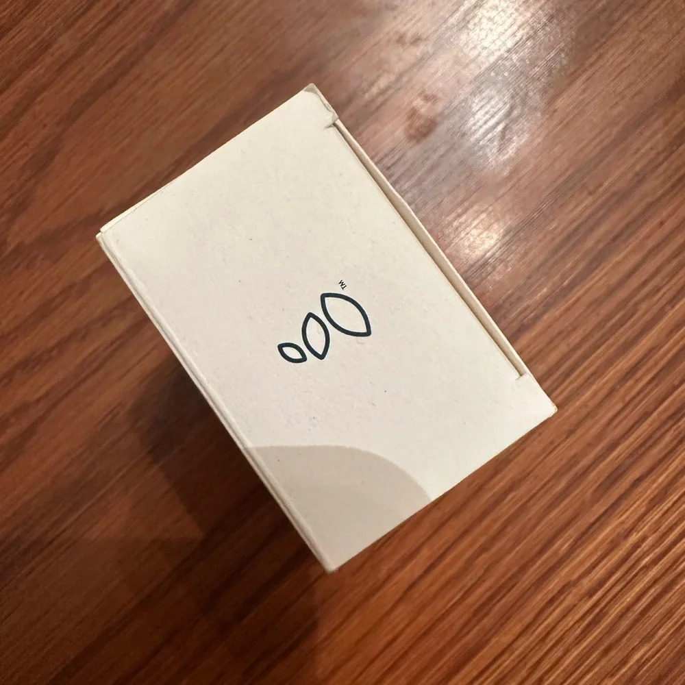 Grove Collaborative Handcrafted Soap Bar - Rosemary & Lavender